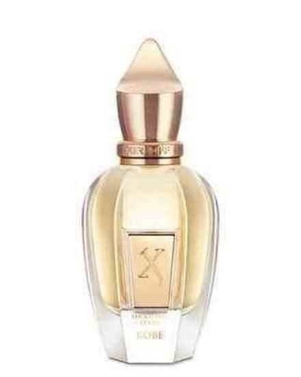 عطر ادکلن زرجف-زرژاف آبرس | (Xerjoff Aubres (The Fortnum & Mason Exclusive