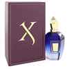 عطر ادکلن زرجف-زرژاف کی بریج کلاب | Xerjoff K’bridge Club
