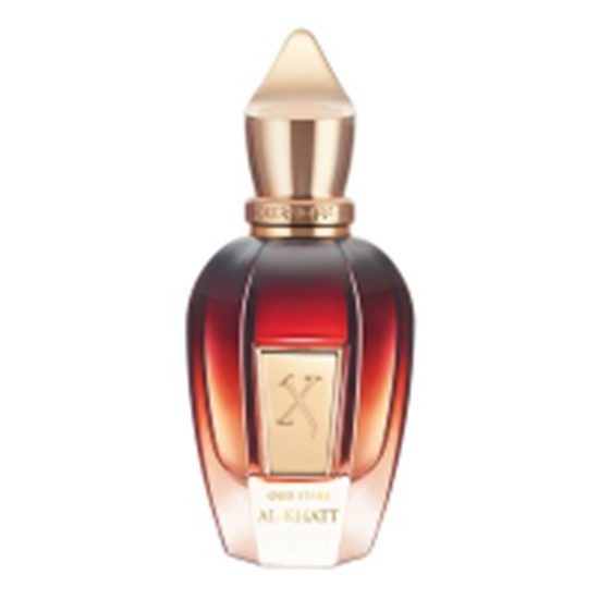 عطر ادکلن زرجف-زرجوف الخط | xerjoff Al Khatt