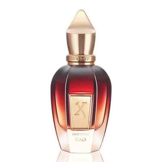 عطر ادکلن زرجف-زرجوف گائو | xerjoff Gao