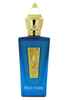 عطر ادکلن زرجف-زرجوف بلو هوپ | xerjoff Blue Hope
