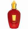 عطر ادکلن زرجف-زرجوف رد هوبا قرمز | xerjoff Red Hoba