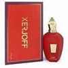 عطر ادکلن زرجف-زرجوف رد هوبا قرمز | xerjoff Red Hoba