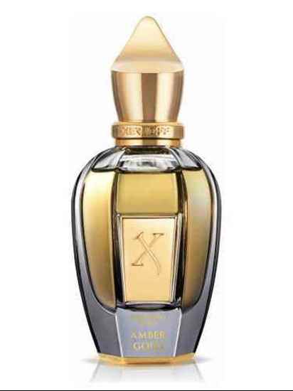 عطر ادکلن زرجف-زرجوف هوم | xerjoff Homme