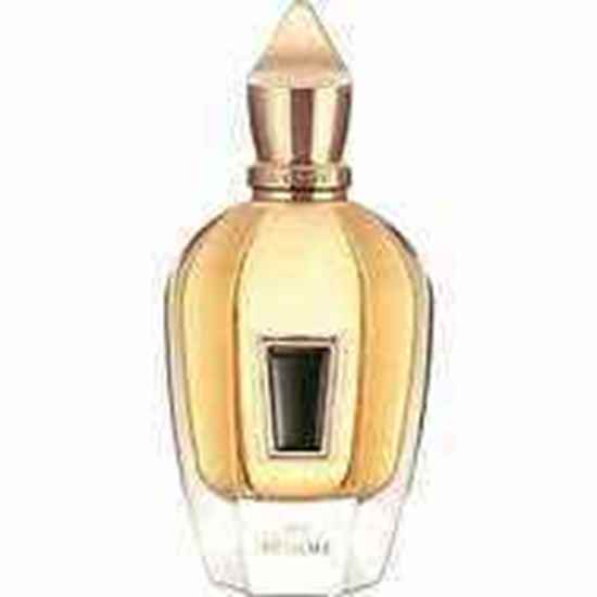 عطر ادکلن زرجف-زرجوف کاوور 1 | xerjoff Cavour I