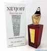 عطر ادکلن زرجف-زرجوف کروز دل سور | xerjoff Cruz del Sur