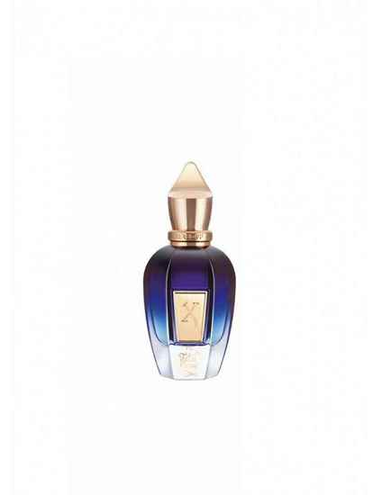عطر ادکلن زرجف-زرجوف جی تی سی 400 | xerjoff JTC 400