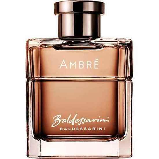 عطر بالدسارینی آمبر | Baldessarini Ambre	