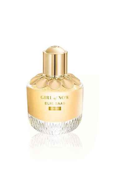 عطر الی ساب گرل آف ناو | Elie Saab Girl of Now