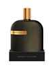 عطر آمواج اوپوس هفت | Amouage Opus VII
