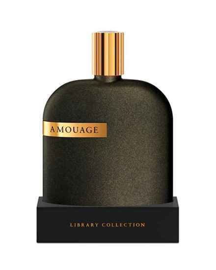 عطر آمواج اوپوس هفت | Amouage Opus VII