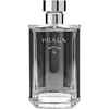 عطر پرادا لهوم | prada L’Homme
