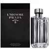 عطر پرادا لهوم | prada L’Homme