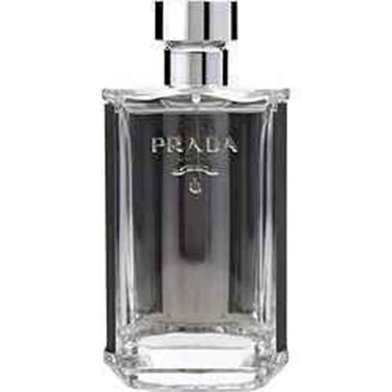 عطر پرادا لهوم | prada L’Homme