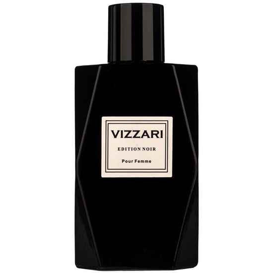 عطر روبرتو ویزاری زنانه | Roberto Vizzari Pour Femme