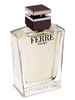 عطر فره قهوه ای-مردانه | Gianfranco Ferre for Men