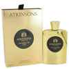 عطر اتکینسونز-اتکینسون هیز مجستی د عود مردانه | Atkinsons His Majesty The Oud