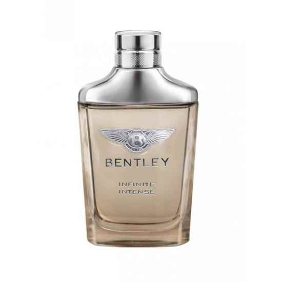  عطر بنتلی اینفینیتی اینتنس | Bentley Infinite Intense