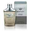  عطر بنتلی اینفینیتی اینتنس | Bentley Infinite Intense