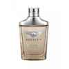  عطر بنتلی اینفینیتی اینتنس | Bentley Infinite Intense