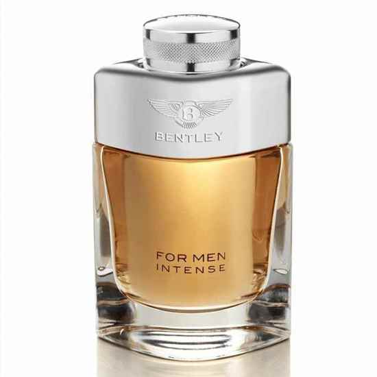 عطر بنتلی مردانه | Bentley for Men
