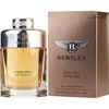 عطر بنتلی مردانه | Bentley for Men