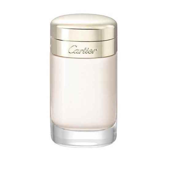 عطر کارتیر بیسر ول | Cartier Baiser Vole