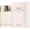 عطر کارتیر بیسر ول | Cartier Baiser Vole