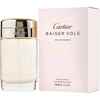 عطر کارتیر بیسر ول | Cartier Baiser Vole