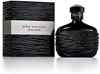 عطر جان وارواتوس دارک ریبل | John Varvatos Dark Rebel