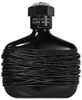 عطر جان وارواتوس دارک ریبل | John Varvatos Dark Rebel