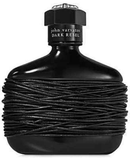عطر جان وارواتوس دارک ریبل | John Varvatos Dark Rebel