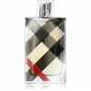 عطر باربری بریت زنانه | Burberry Brit EDP