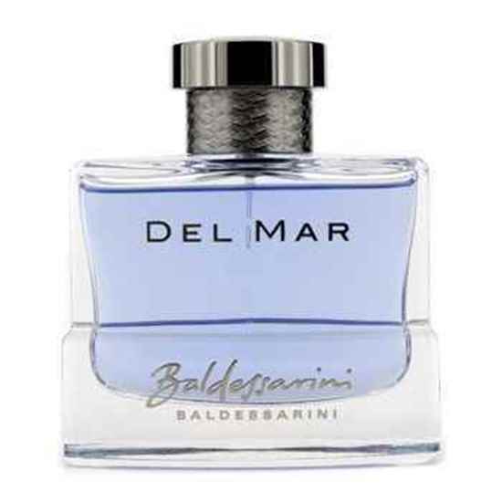 عطر بالدسارینی دل مار مردانه | Baldessarini Del Mar