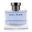 عطر بالدسارینی دل مار مردانه | Baldessarini Del Mar