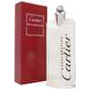 عطر کارتیر دکلریشن | Cartier Declaration