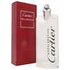 عطر کارتیر دکلریشن | Cartier Declaration