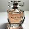 عطر الی ساب له پرفیوم | Elie Saab Le Parfum