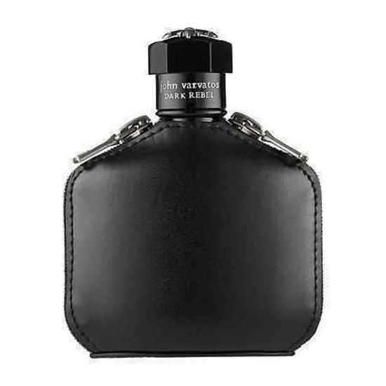 عطر جان وارواتوس دارک ریبل رایدر | John Varvatos Dark Rebel Rider