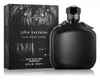 عطر جان وارواتوس دارک ریبل رایدر | John Varvatos Dark Rebel Rider
