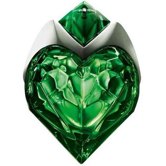 عطر موگلر آورا موگلر | Thierry Mugler Aura Mugler