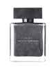عطر نارسیس رودریگز مردانه ادو تویلت | Narciso Rodriguez for Him EDT