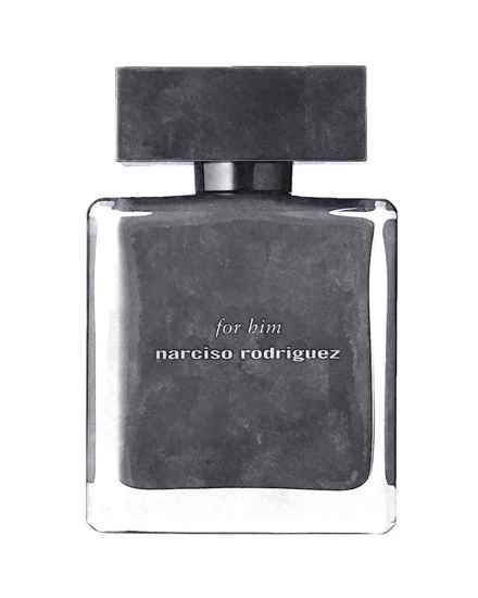 عطر نارسیس رودریگز مردانه ادو تویلت | Narciso Rodriguez for Him EDT