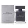 عطر نارسیس رودریگز مردانه ادو تویلت | Narciso Rodriguez for Him EDT