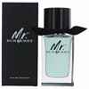 عطر مستر باربری | Burberry Mr. Burberry EDT