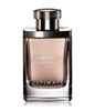 عطر بالدسارینی آلتیمیت | Baldessarini Ultimate