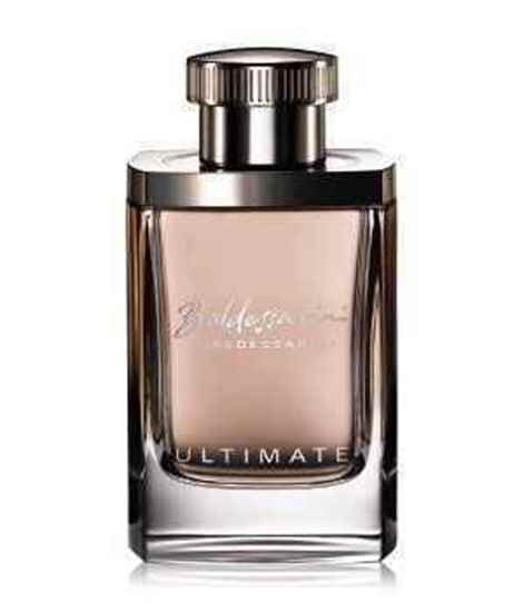 عطر بالدسارینی آلتیمیت | Baldessarini Ultimate
