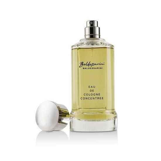 عطر بالدسارینی کانسنتره | Baldessarini Concentree