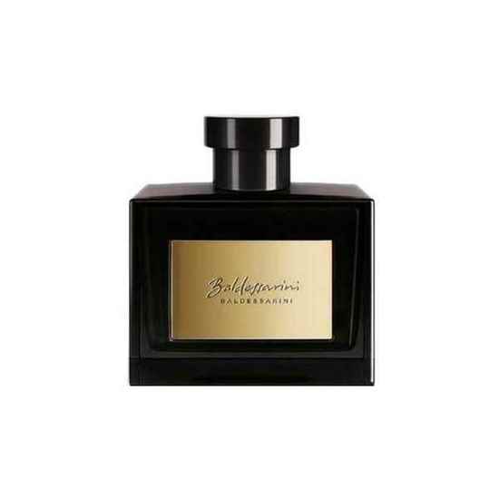 عطر بالدسارینی استریکتلی پرایوت | Baldessarini Strictly Private