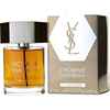 عطر ایو سن لورن ال هوم پرفیوم اینتنس | Yves Saint Laurent L’Homme Parfum Intense 